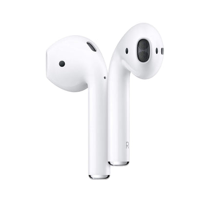 Wearclo | Wireless Bluetooth Earbuds with Charging Case for Ultimate Sound Experience 1