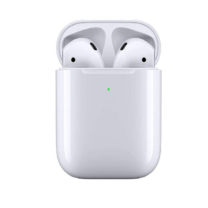 Wearclo | Wireless Bluetooth Earbuds with Charging Case for Ultimate Sound Experience 2