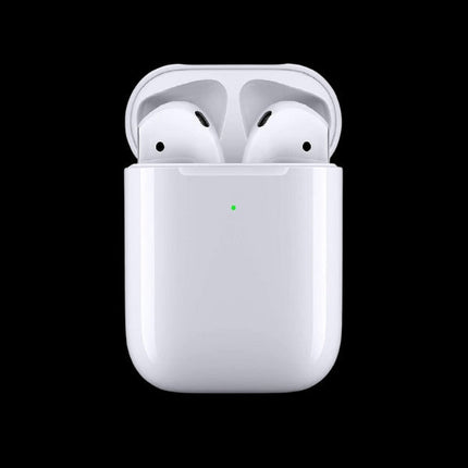 Wearclo | Wireless Earbuds with Bluetooth 5.3 & Waterproof Design | Ergonomic Fit for Active Lifestyles 0