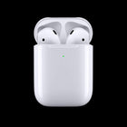 Wearclo | Wireless Earbuds with Bluetooth 5.3 & Waterproof Design | Ergonomic Fit for Active Lifestyles 0