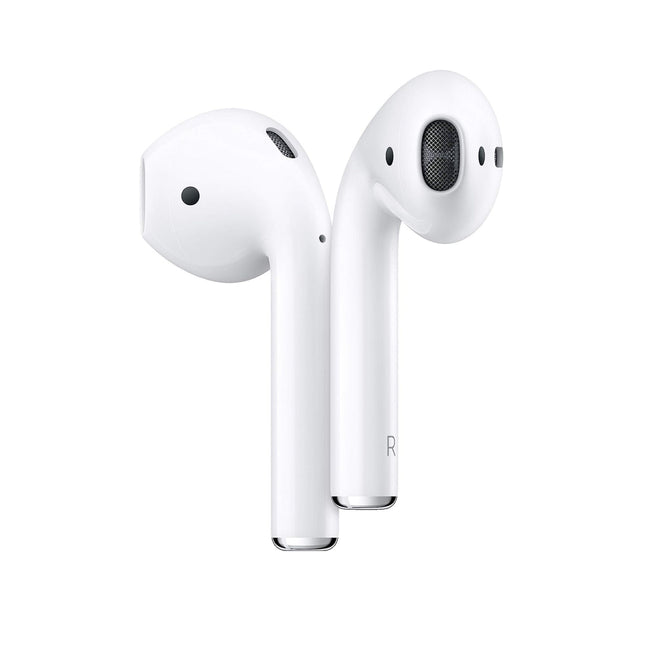 Wearclo | Wireless Earbuds with Bluetooth 5.3 & Waterproof Design | Ergonomic Fit for Active Lifestyles 1