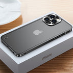 iPhone 15 Pro Max / Black