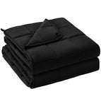Black / 36×48