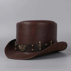 Coffee Brown / S  22.44 in