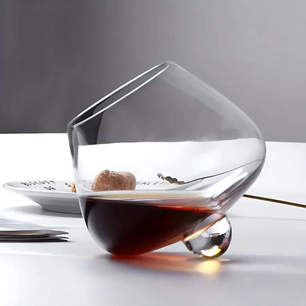 Whiskey Glasses Set of 2 or 4, Rocks Glasses – image 6