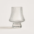 Stripped (Set of 2)