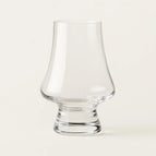 Clear (Set of 2)