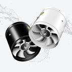 White / 2.87 × 3.94 in