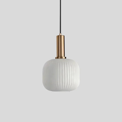 Ceiling Light Fixture, Kitchen Island Pendant Light – image 20