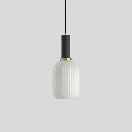 Ceiling Light Fixture, Kitchen Island Pendant Light – image 22