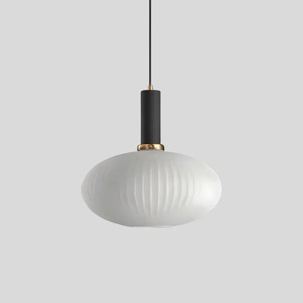 Ceiling Light Fixture, Kitchen Island Pendant Light – image 24