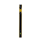 WiFi Booster | Extended Bluetooth Range for Predictive Thermometer with Reliable Charging Solution 0