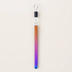 Colourful
