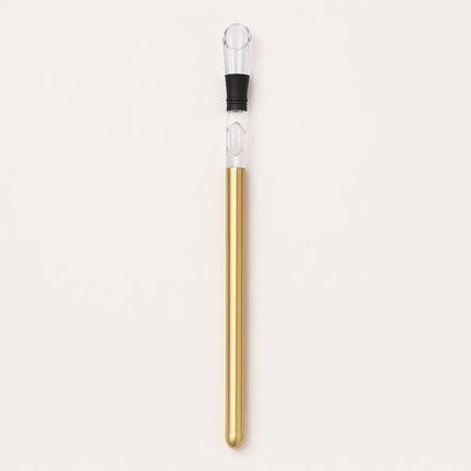 Wine Chiller Stick, Stainless Steel Bar Tools
