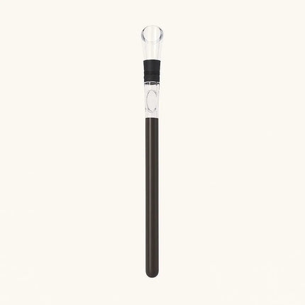 Wine Chiller Stick, Barware Gift Set in Gift Box – image 4
