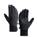 Black / M