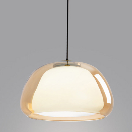 Modern Hanging Light for Dining Room – image 25