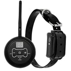 Wireless Dog Fence System | Adjustable Boundary with Waterproof Collar | Safe Outdoor Freedom for Dogs 0