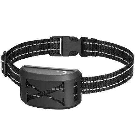Wireless Dog Fence System with Adjustable Collar & Waterproof Design | Customizable Training Modes for Safe Pet Containment 4