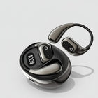 Wireless Earbuds Translator | Noise Cancelling Bluetooth Headset with Real-Time Translation | Comfortable Design for Multilingual Communication 0