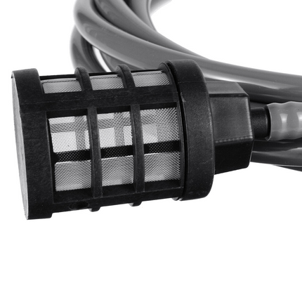 Wireless High Pressure Cleaner Pro™ | Cordless Design with Adjustable Pressure Settings | Versatile Cleaning Solution for All Surfaces 4