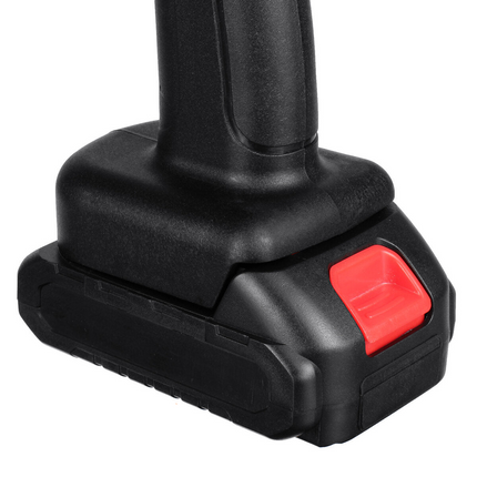 Wireless High Pressure Cleaner Pro™ | Cordless Design with Adjustable Pressure Settings | Versatile Cleaning Solution for All Surfaces 6
