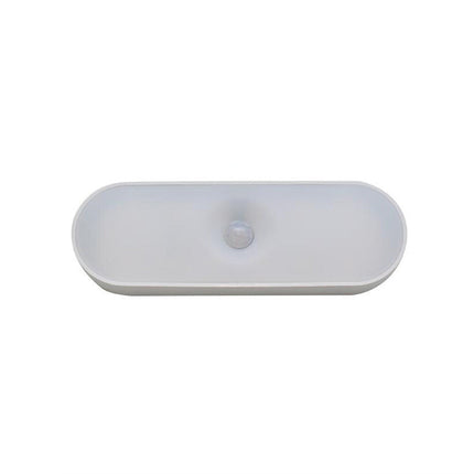 Wireless Motion Sensor Wall Light with USB Rechargeable Battery | Convenient Lighting Solution for Safety and Comfort 7