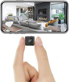 Wireless Security Camera | 1080P HD with Weatherproof Design | Ideal for Home Security & Outdoor Surveillance 0