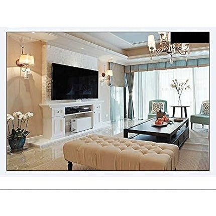 Wireless Security Camera | 1080P HD with Weatherproof Design | Ideal for Home Security & Outdoor Surveillance 4