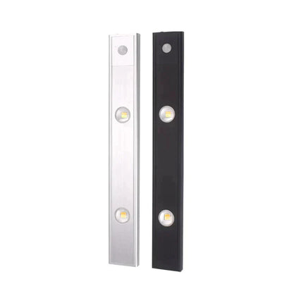Wireless Under Cabinet Lighting | Adjustable LED Puck Lights with Motion Sensor | Perfect Ambiance for Kitchen and Home 5