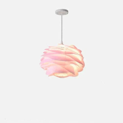 LED Ceiling Light Fixture – image 9