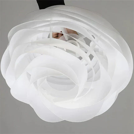 LED Ceiling Light Fixture – image 6