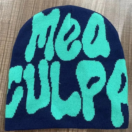 Beanie for Men and Women, Knit Beanie Hat – image 6