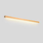 Wood / Dia 120cm / 47.24