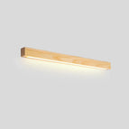 Wood / Dia 60cm / 23.62