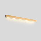 Wood / Dia 80cm / 31.50