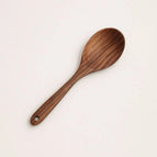 Serving Spoon