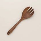 Salad Fork