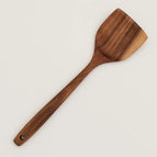 Frying Shovel: