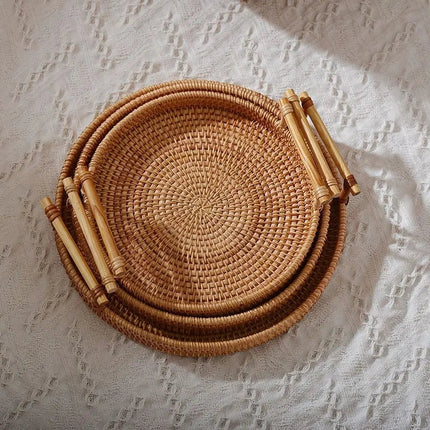 Coffee Table Tray – image 6