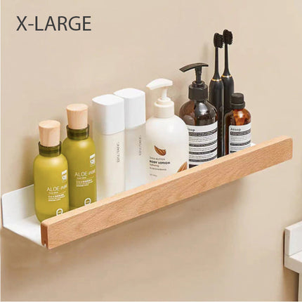 Wall Shelf for Bathroom – image 9