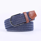 Blue Jian White / 1.3