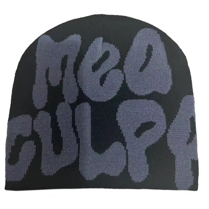 Beanie for Men and Women, Toque – image 12