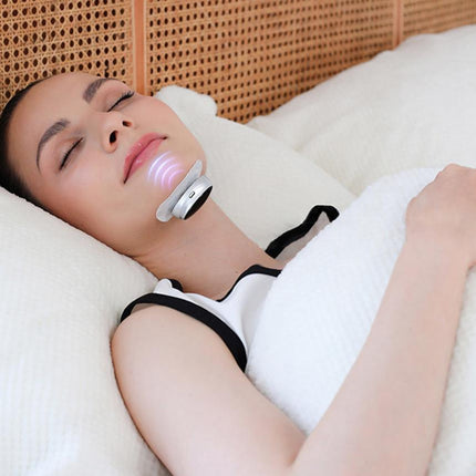 Anti Snoring Device, Wearable Sleep Device – image 4