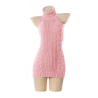 Pink / One Size