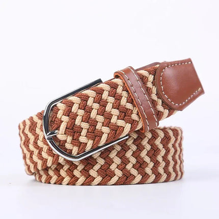 Stretch Belt – image 19