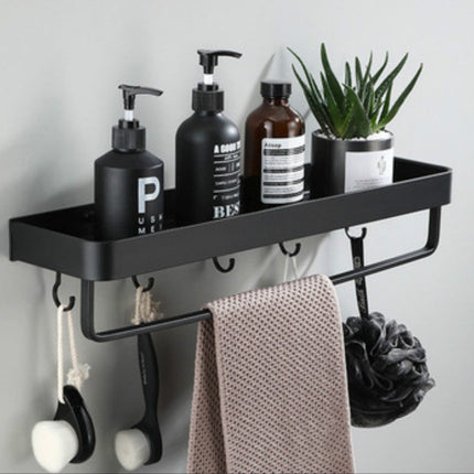 Corner Shelf for Shower, Shower Caddy – image 7
