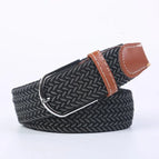 Black Jian Gray / 1.3