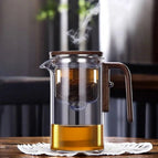 520ml / 17.58oz