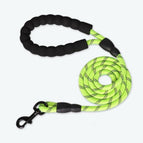 Green / 150X0.8